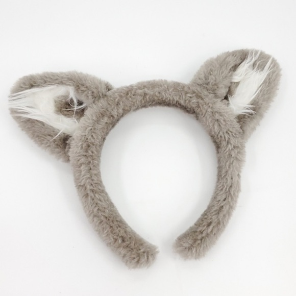 Other - Great Wolf Lodge Headband